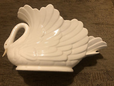 Vintage marks rosenfeld for sale  NORTHALLERTON