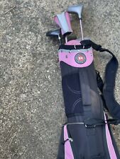Ram golf ladies for sale  Canton