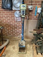 3ph startrite floor for sale  WAKEFIELD