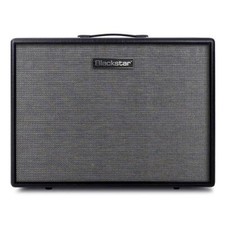 Blackstar htv 212 for sale  San Rafael