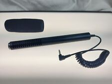 Azden zoom ssh for sale  Chino Hills