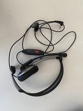 Panasonic tca430 schwarz gebraucht kaufen  München