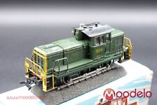Märklin 3069 locomotive d'occasion  Vendenheim