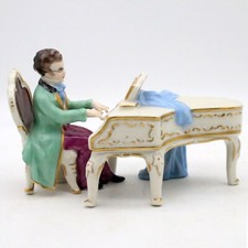Vintage frankenthal dresden for sale  Saint Petersburg