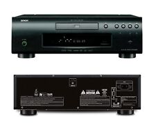 Denon dvd 2500bt for sale  NORWICH