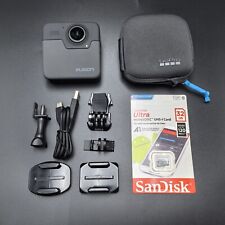 gopro d'occasion gopro d'occasion Expédié en Belgium