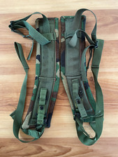Genuine set military for sale  Dublin