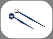 Zeigersatz 140 085 gebraucht kaufen  Pforzheim