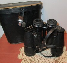 Vintage empire model for sale  Ettrick