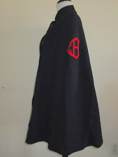 Vtg 40s wwii for sale  Flemington
