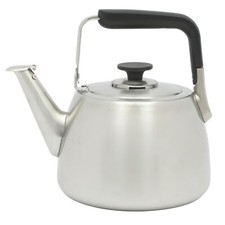 Sur table kitchen for sale  USA