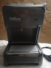 Macchina caffe lavazza usato  Ferrara