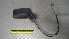 Aussenspiegel mech innenverste gebraucht kaufen  Warendorf