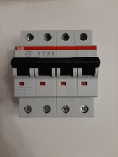 interruttore quadripolare usato interruttore quadripolare usato Ragalna