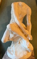 Skulptur figur anatomie gebraucht kaufen Skulptur figur anatomie gebraucht kaufen  Neuruppin-Umland