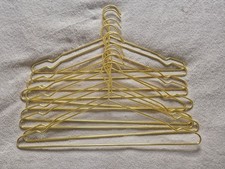 10x gold metal for sale  ERITH