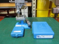 Reloading tools dillon for sale Reloading tools dillon for sale  Flagstaff