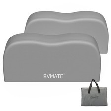 Tire covers dual for sale  Brentwood