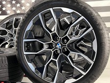 Stggd genuine bmw for sale  Mesa