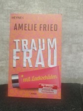 Traumfrau lackschäden taschen gebraucht kaufen  Diepholz