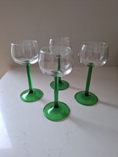 Long green stem for sale  CARRICKFERGUS