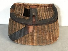 Antique rustic fishing for sale  Bend
