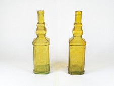 Pair vintage style for sale  GLOUCESTER