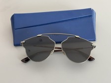 Christian dior real gebraucht kaufen  Köln