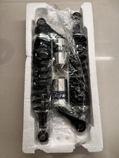 375mm motorcycle air for sale  North Hollywood