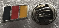 cdu pin gebraucht kaufen  Bremen