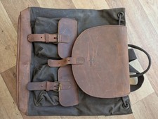 Longride gunner bikers for sale  SOUTHAMPTON