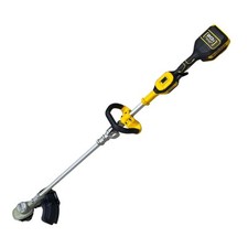 Dewalt dcst922b 20v for sale  Vernon