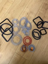 Two fiskars shape for sale  LEIGHTON BUZZARD