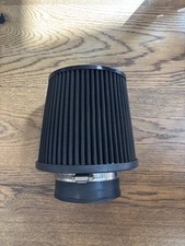 63mm ash induction for sale  MARLOW