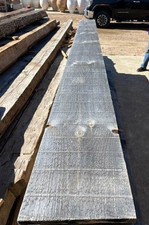 New weathered gray for sale  Payson