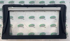 Coachman caravan rooflight for sale  BRADFORD