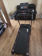 Jll t350 digital for sale  WORCESTER