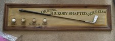 Rare vintage display for sale  CORSHAM