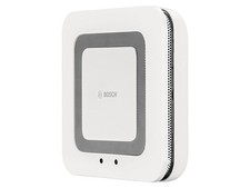 Bosch twinguard home gebraucht kaufen  Zittau