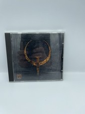 Quake episode jewel usato  Torino