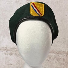 army green beret for sale army green beret for sale Germantown
