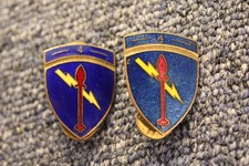 4th missile command for sale  North Tonawanda