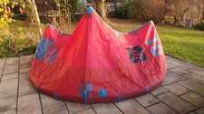 North kite dice gebraucht kaufen  Bergen