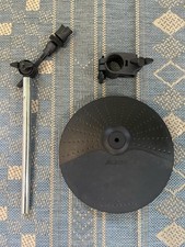 Alesis turbo electronic for sale  LONDON