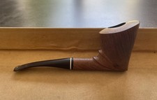 Ancienne pipe bois d'occasion  Cherbourg-Octeville-
