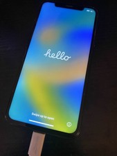 Apple iphone space for sale  Marietta