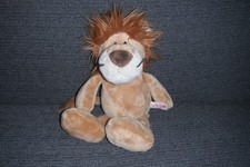 Nici löwe 33 gebraucht kaufen  Deutschland