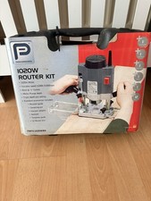 Performance329863 diy 1020w for sale  LONDON