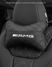Autokissen kopfstütze nackenk gebraucht kaufen  Deutschland