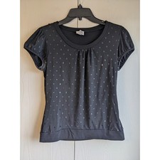 Worthington stretch women for sale  Peyton